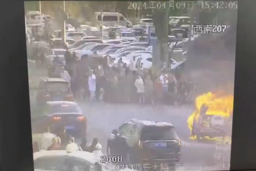 1720675422817327.png 圖片1(1).png